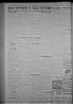 giornale/TO00185815/1923/n.289, 6 ed/006